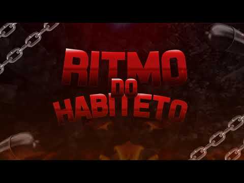 MONTAGEM - VARIOS FILHO MEU (DJ DOSANTOS) Feat. MC THEUZIN E MC LUAN