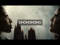 Mdali Lyric Video DJ Zinhle Basetsana