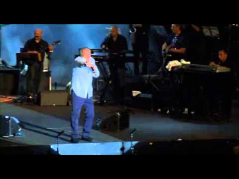 Medley Anni 80 (Live) Jerry Calà