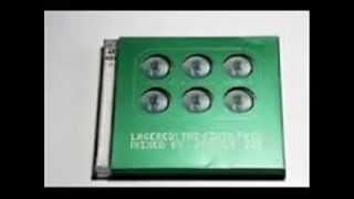 Lagered! The Sixth Pack