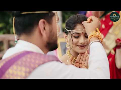 Is The Grand Heritage Resorts the BEST Wedding Venue in Pune for Your Royal Wedding? #puneweddings