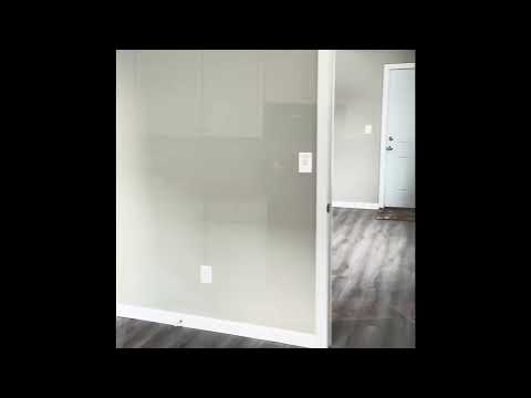 BRAND NEW 3 Bedrooms!! - Video 2 of 2