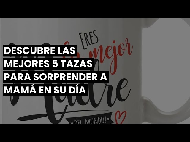 Vídeo relacionado con MUGFFINS Tazas para ARQUEÓLOGA mujer - En Español - Todos te advirtieron - 11 oz / 330 ml - Regalo original y divertido