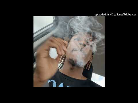 WRXTH - LIKE WHAT (PROD. AYOSAM)