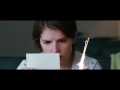 TABLE 19 Far From Ordinary TV Commercial I FOX Searchlight
