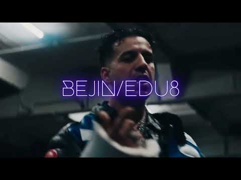 (FREE) UFO361 X GUNNA Type Beat "ZERO" 2023