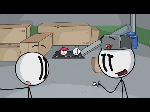 Fleeing the Complex - Remastered (PC) - Gameplay | No Commentary