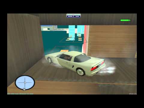 [DM] Itoko v3 | Under The Moon