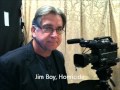 Hollywood Acting Training with Joanna Sanchez