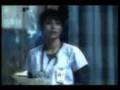 Fifth GH Night Shift Promo