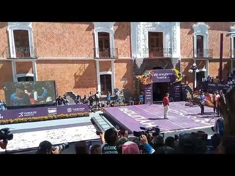 🤔| 🎯🇲🇽| Alejandra Valencia pierde vs constancia de la originaria de China|🇨🇳 Taipéi Peng Chia Mao🥉