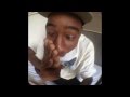 Tyler The Creator
