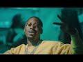 YBS Skola - Let’s Go (Official Music Video)
