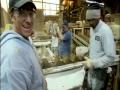 Mike Rowe - Dirty Jobs - 40 Hour Week 