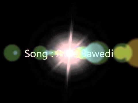 Atha Bawedi - Chandrakumar Kandanaarachchi