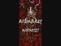 Marmoset - "artmaker"