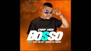 Download lagu ENNY MAN DA GUITAR   THE LEGACY EP (POWER MIX) mp3