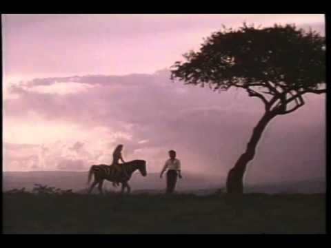 Sheena (1984)  Trailer
