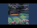 Moon Ghost Waltz