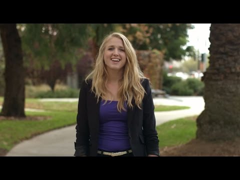 download lagu mp3 mp4 Fuller Theological Seminary, download lagu Fuller Theological Seminary gratis, unduh video klip Fuller Theological Seminary