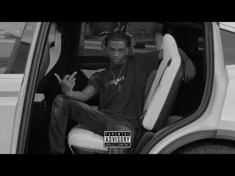 miss me- Trefuego( s l o w e d )