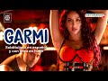 Garmi _ Street Dancer 3D Ft Nora Fatehi (Subtitulado al Español + Lyrics) HD