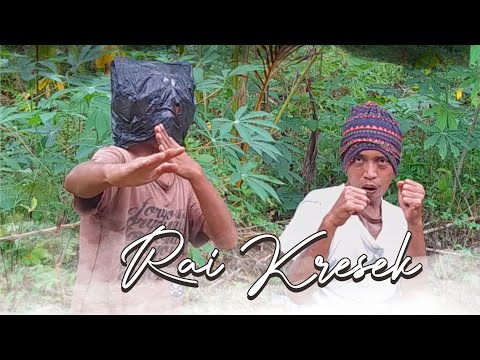 rai-kresek-komedi-kampung-sadirun-video-lucu-bikin-ngakak