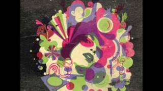 Audiowhores & Roland Clark - I'm inspired (Vocal mix)