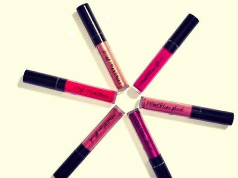 Sănătate și frumusețe Ioana Crăciun