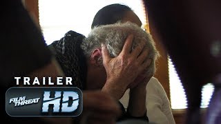 SURVIVING HOME | Official HD Trailer (2018) | DOCUMENTARY | Film Threat Trailers