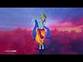 Miracle Mantra 》Hare Krishna 》108 Times