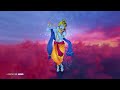 Miracle Mantra Hare Krishna 108 Times