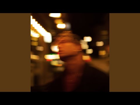 christmas time again