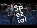 Bryn Terfel singt «Son lo spirito che nega» - «Mefistofele» - Opernhaus Zürich