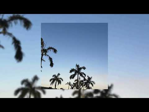 sinxi - breathe [audio]