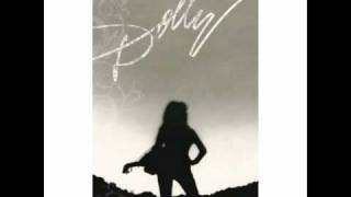 Dolly Parton - Eugene Oregon