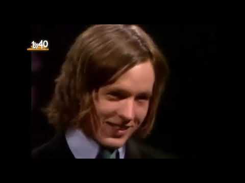 Amen Corner - Hello Susie 1969