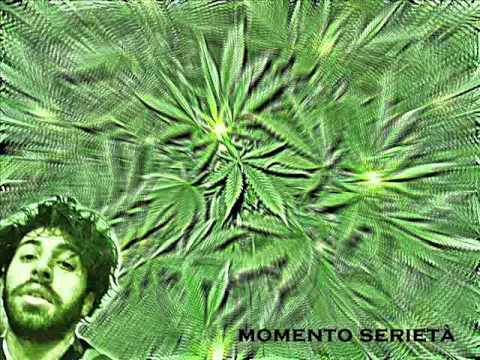 Smakka - Momento serietà