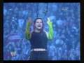 Jeff Hardy