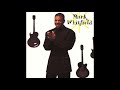 More Than You Know - Mark Whitfield
