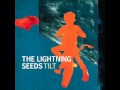 The Lightning Seeds - Life's Too Short 