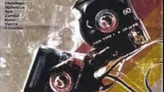 all over again - reakwon