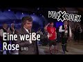 Volxrock Die Orig Kastelruther Spatzen Eine Weiße Rose LIVE Beim Musikantenstadel