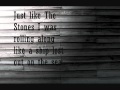 David Allan Coe Willie Waylon and Me Lyrics
