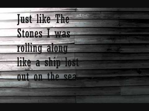 Waylon Willie And Me - David Allen Coe