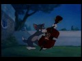 Tom and Jerry - Is you is or is you ain't my baby ...