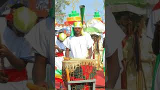 Download lagu #ኦርቶዶክስ_መዝሙር #abelbirhanuየወይኗ #duet #musicapp mp3