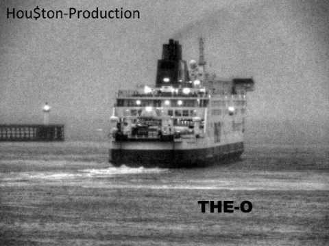 Big Boblehead To Bazinga - Tonic & Kenneth G (The-o Mashup)