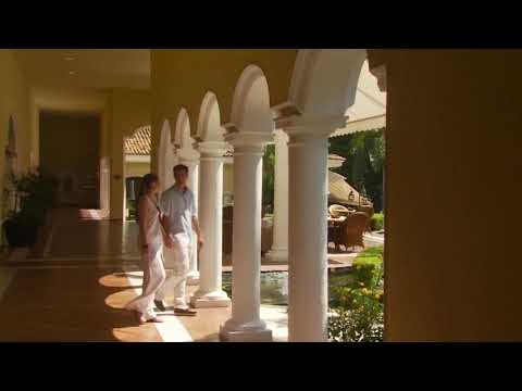 Videos del Casa Velas Adults Only 5★ en Puerto Vallarta, MéxicoVerPrecios17CerrarConsulta por Whatsapp 🇦🇷BookingTripadvisorExpediaAgodaTravelocityOrbitzPricelineTripSkyscannerDespegarKayakHotelesBestdayDestiniaTrivagoTurismocityLastminute