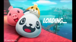 Slime rancher rip offs